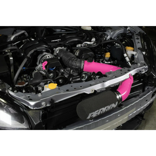 Perrin GR86 / BRZ Cold Air Intake