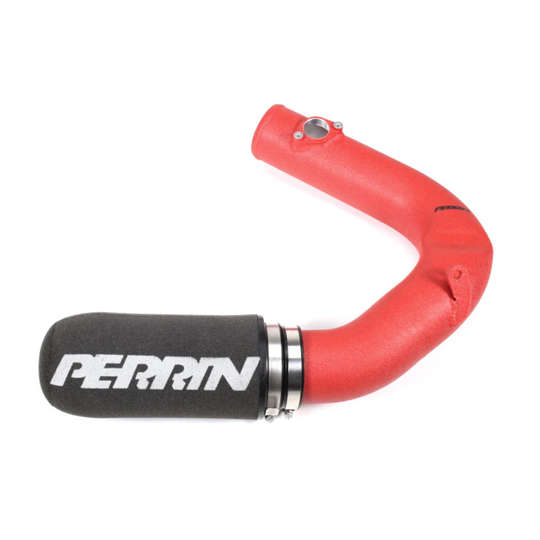 Perrin GR86 / BRZ Cold Air Intake