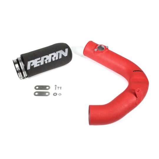 Perrin GR86 / BRZ Cold Air Intake