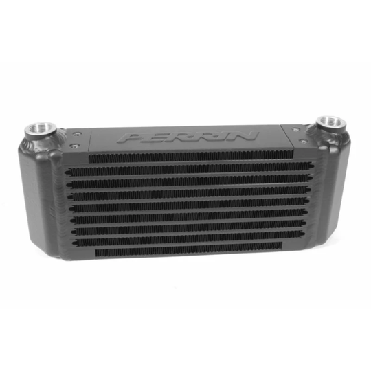 Perrin GR86 / BRZ Oil Cooler Kit