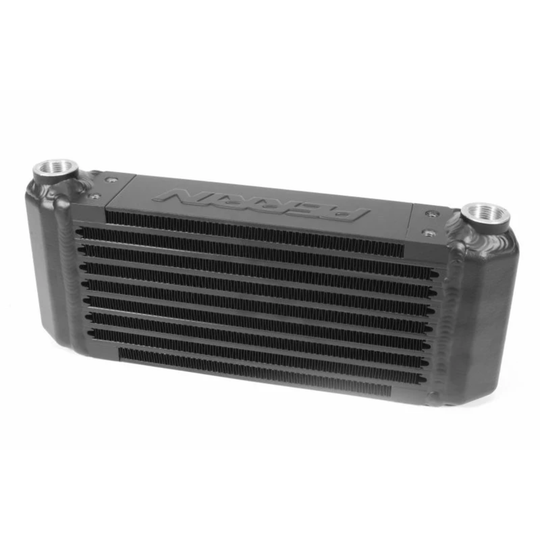 Perrin GR86 / BRZ Oil Cooler Kit