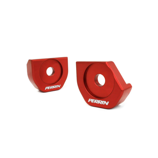 Perrin GR86 / BRZ Steering Rack Lock