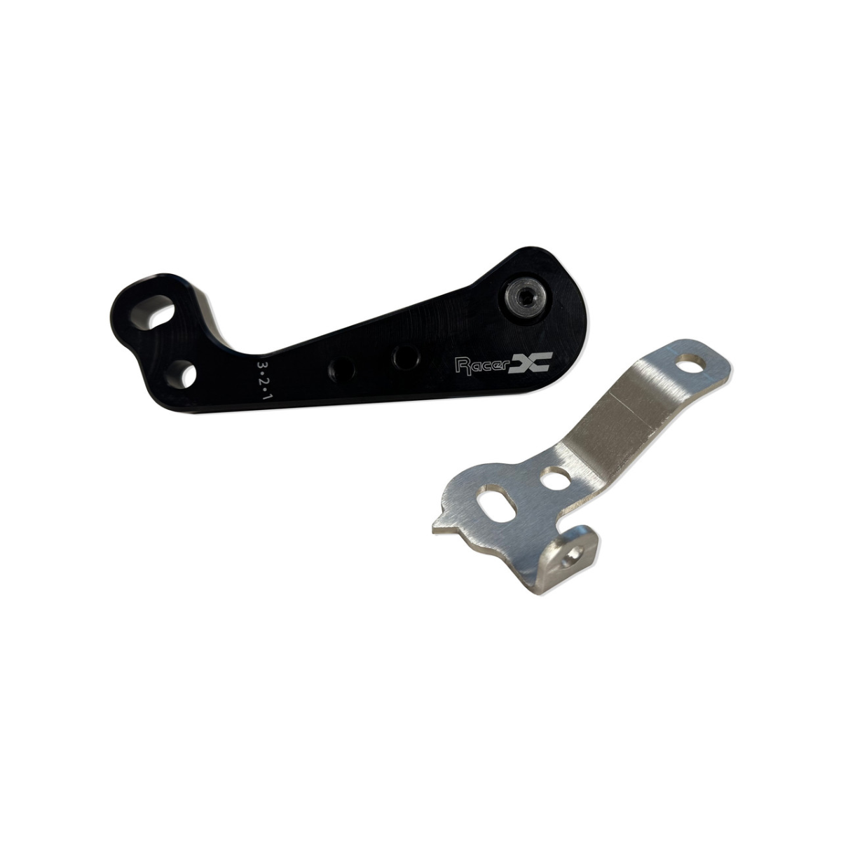 Racer X Fabrication GR Corolla Short Throw Shifter – LIMIT+1