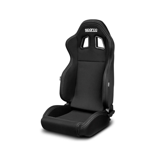 Sparco R100 Performance Seat
