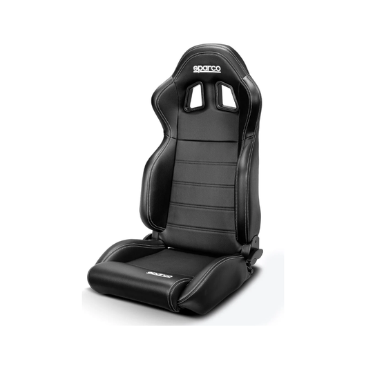 Sparco R100 Performance Seat