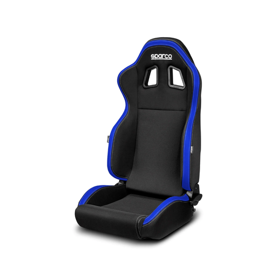 Sparco R100 Performance Seat