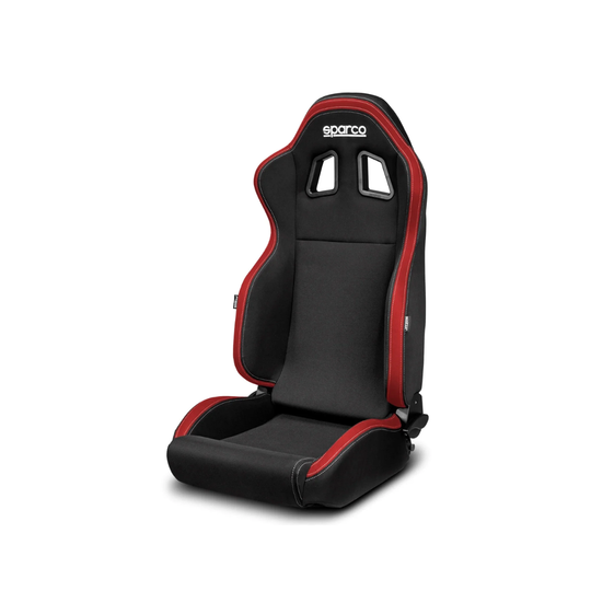 Sparco R100 Performance Seat