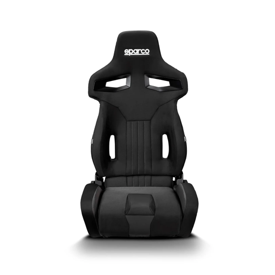 Sparco R333 Seat