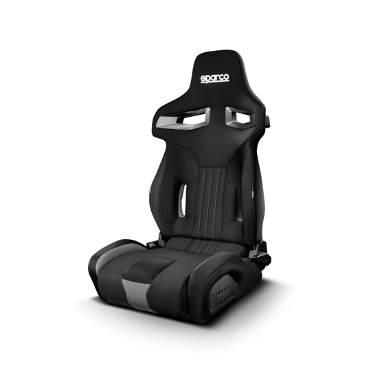 Sparco R333 Seat