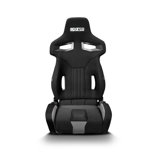 Sparco R333 Seat