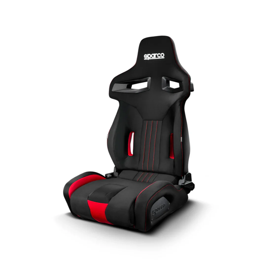 Sparco R333 Seat
