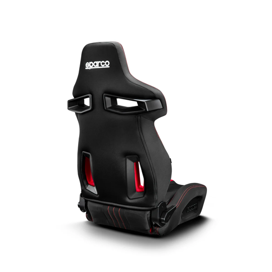 Sparco R333 Seat
