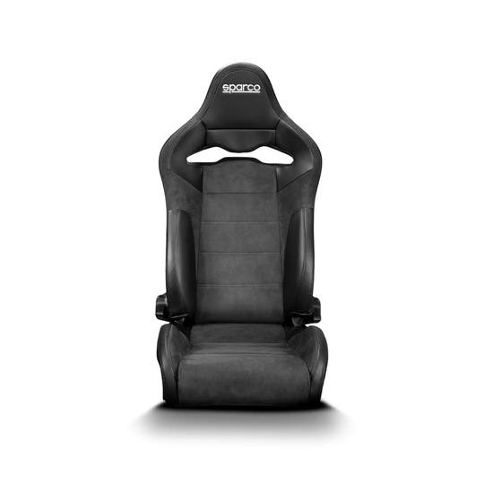 Sparco SPR Reclining Seat (Non-FIA)