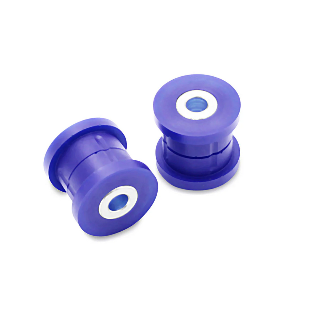 SuperPro GR86 / BRZ Rear Trailing Arm Rear Bushing Kit