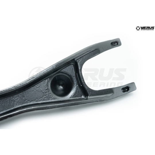Verus Engineering GR86 / BRZ Forged Clutch Fork