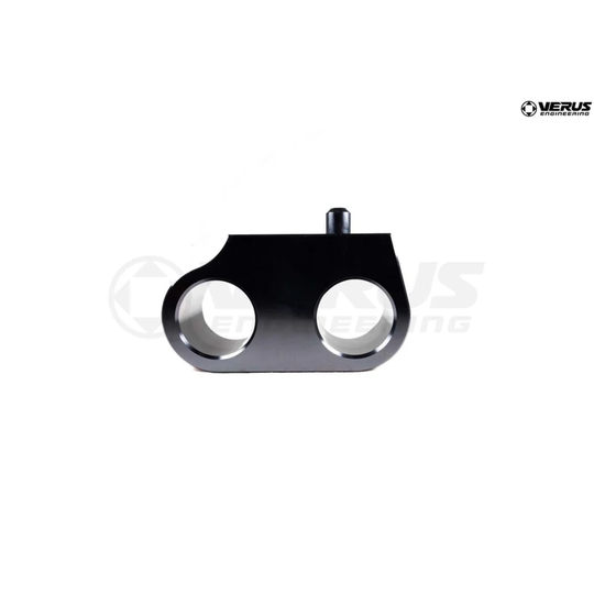 Verus Engineering GR86 / BRZ Motor Mount Assembly