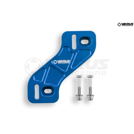 Verus Engineering GR86 / BRZ Throttle Pedal Spacer