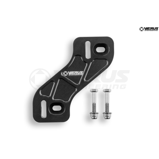 Verus Engineering GR86 / BRZ Throttle Pedal Spacer