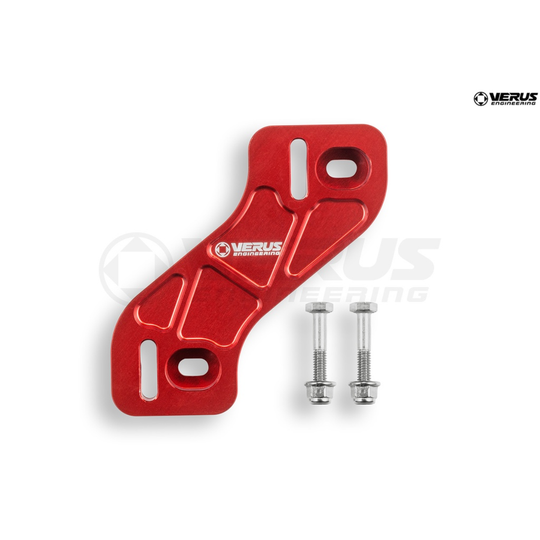 Verus Engineering GR86 / BRZ Throttle Pedal Spacer