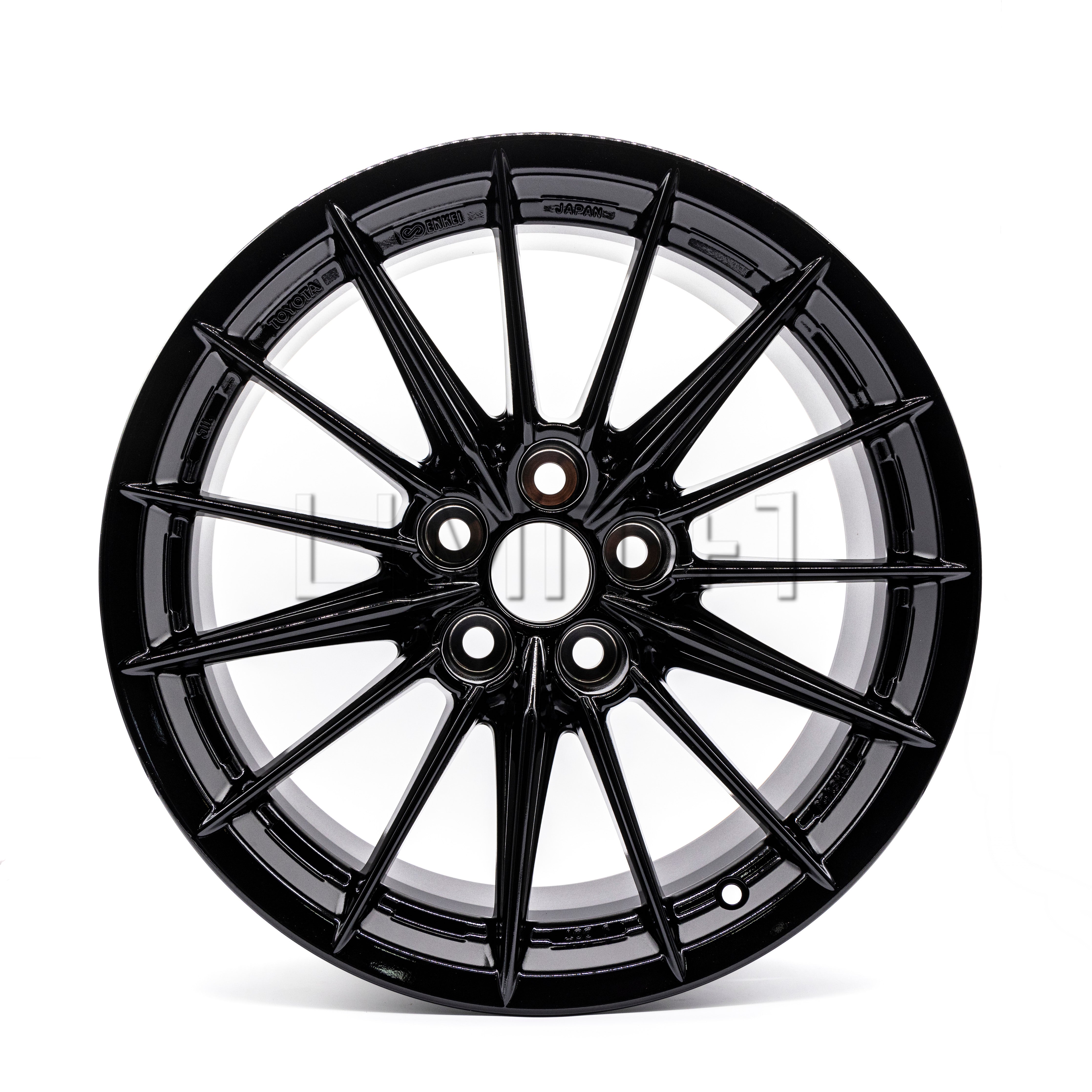 WHEEL.jpg?v=1723053206