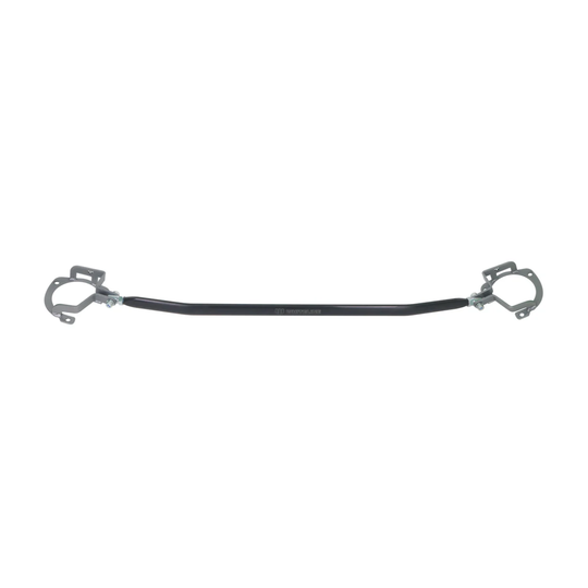 Whiteline GR86 / BRZ Front Strut Tower Brace
