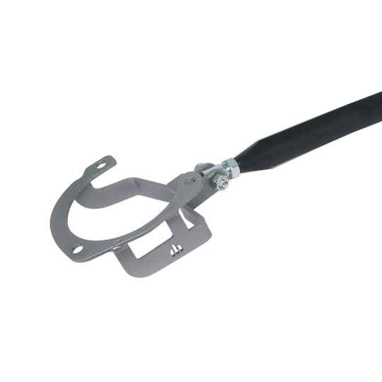 Whiteline GR86 / BRZ Front Strut Tower Brace