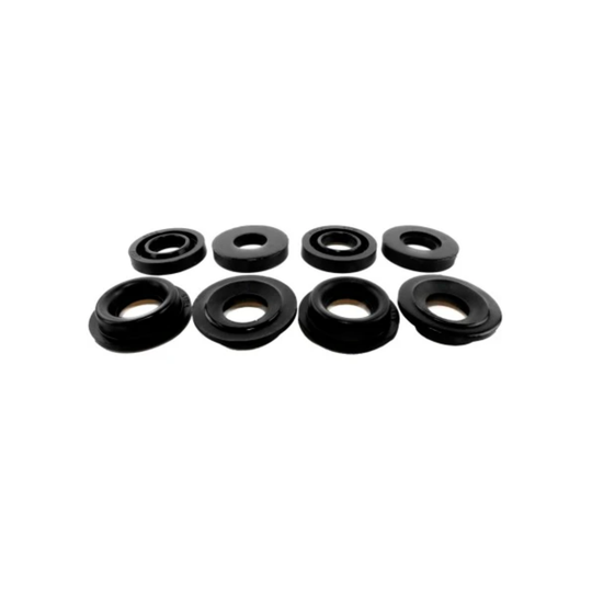 Whiteline GR86 / BRZ Rear Crossmember-Mount Insert Bushing