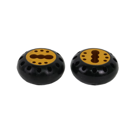 Whiteline GR86 / BRZ Rear Diff-Mount in Cradle Bushing 72A