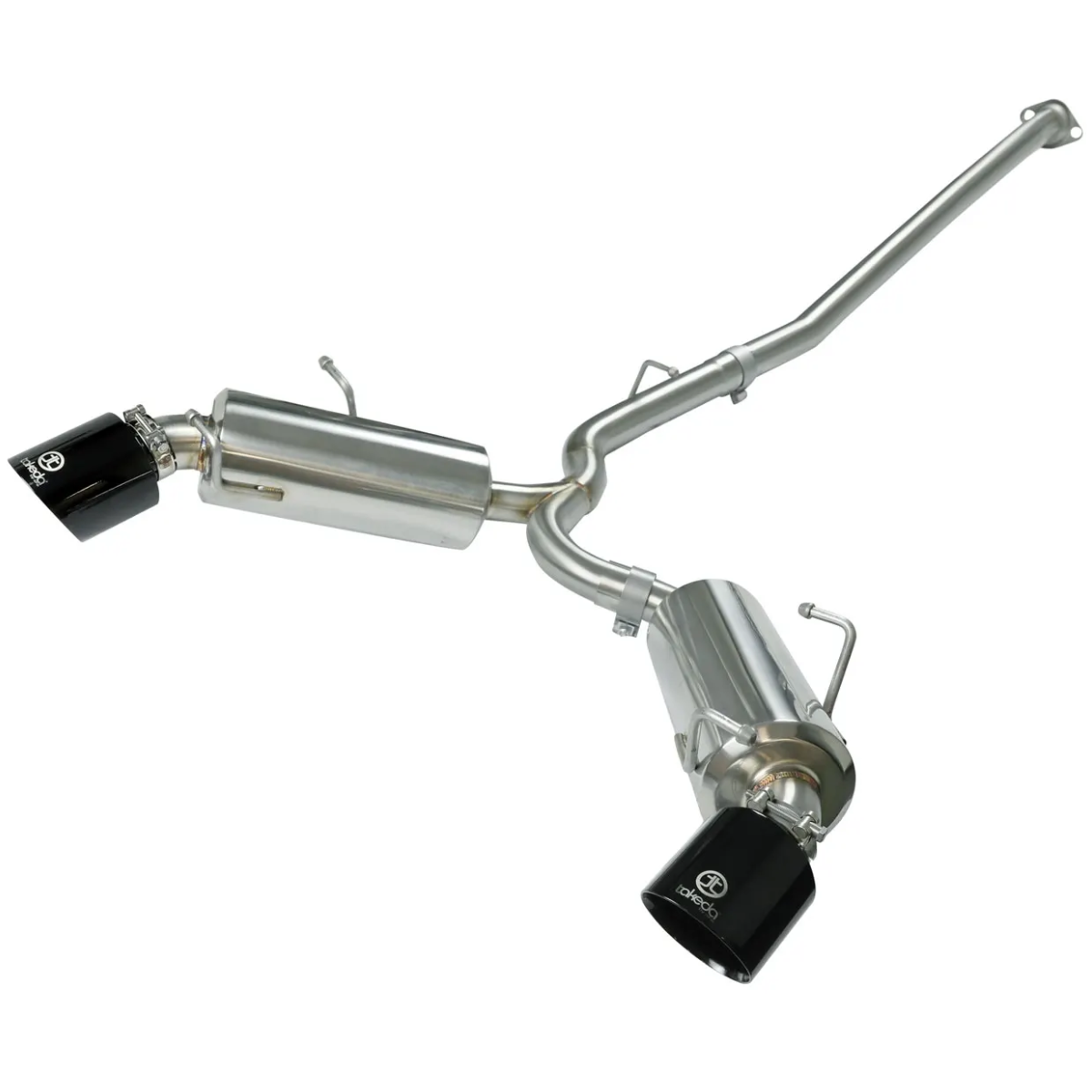 aFeGR86_BRZTakedaAxle-