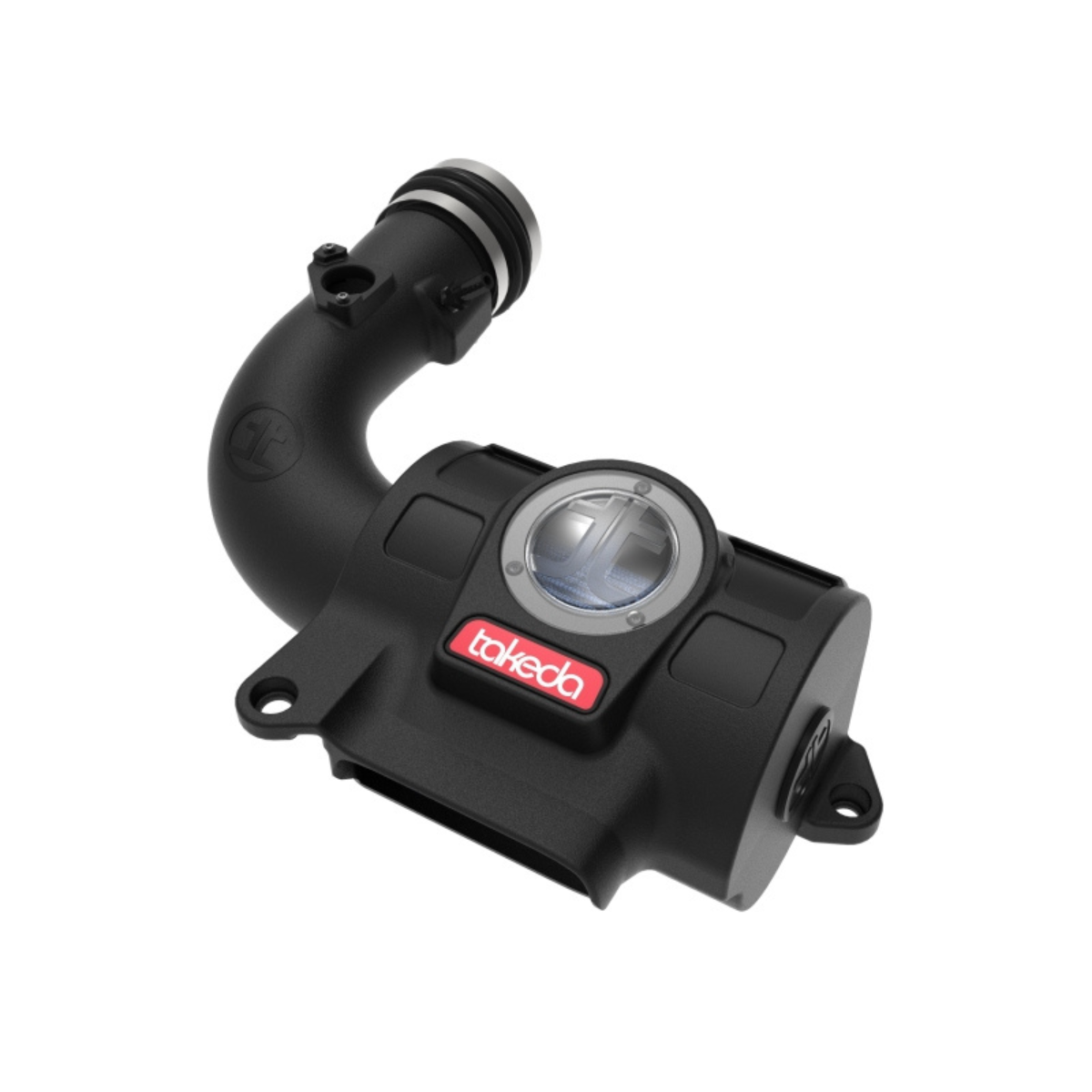 aFe GR86 / BRZ Takeda Momentum Pro 5R Cold Air Intake System – LIMIT+1 aFe GR86 / BRZ Takeda Momentum Pro 5R Cold Air Intake System – LIMIT+1