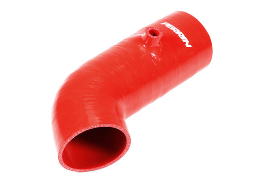 Perrin GR86 / BRZ Silicone Inlet Hose