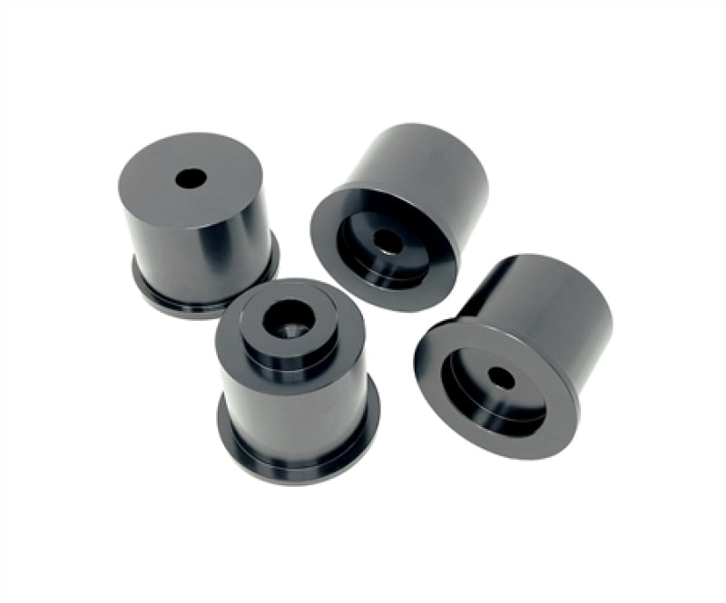Torque Solution GR Supra Rear Subframe Bushings