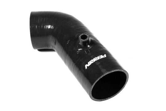 Perrin GR86 / BRZ Silicone Inlet Hose