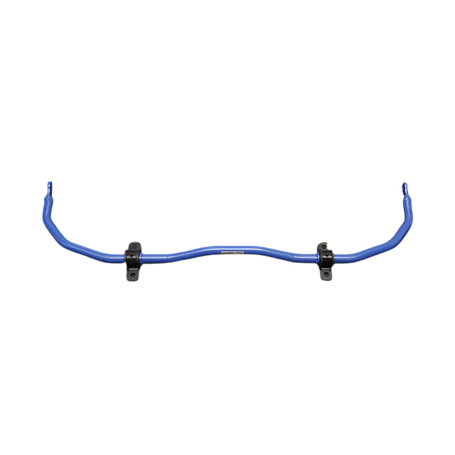 cusco swaybar