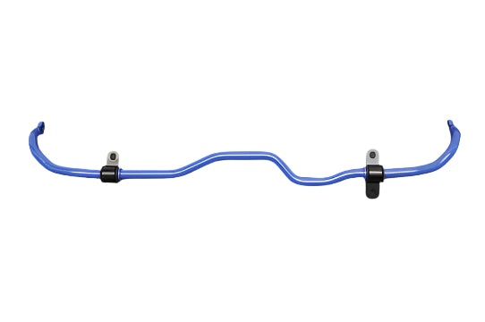 GR Corolla swaybar