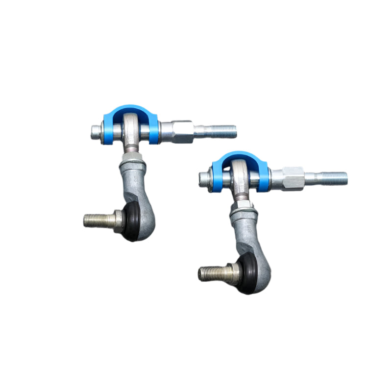 GR Corolla swaybar endlinks