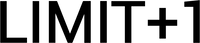 LIMIT+1 logo