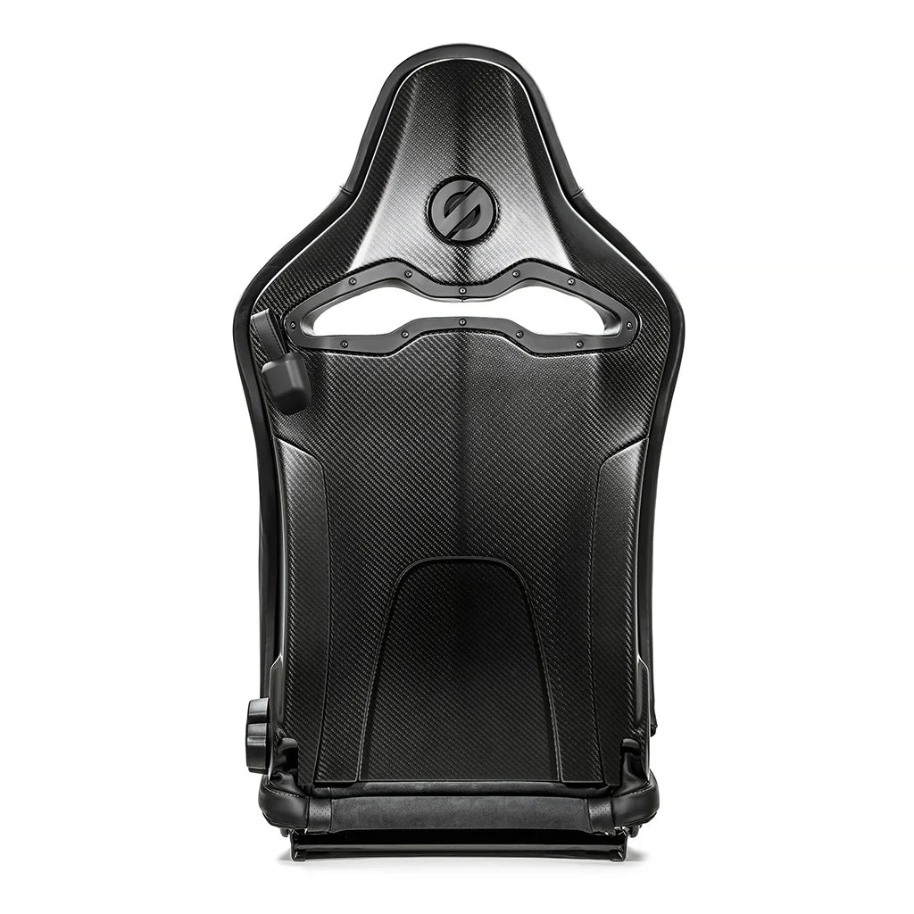Sparco SPX Carbon Reclining Seat (Non-FIA)