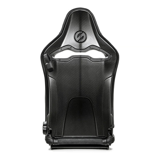 Sparco SPX Carbon Reclining Seat (Non-FIA)
