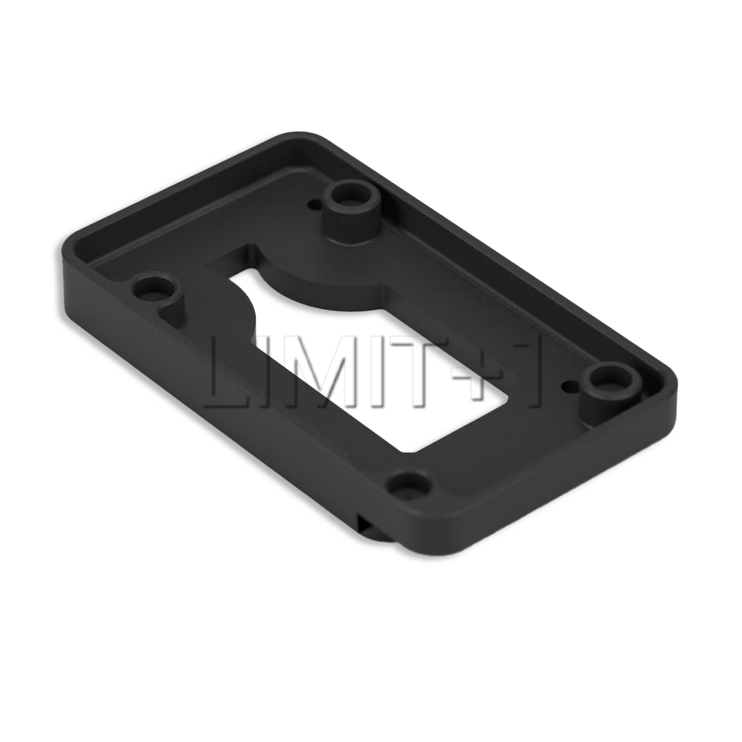 SXTH Element GR Corolla Arm Rest- Short Base Mount