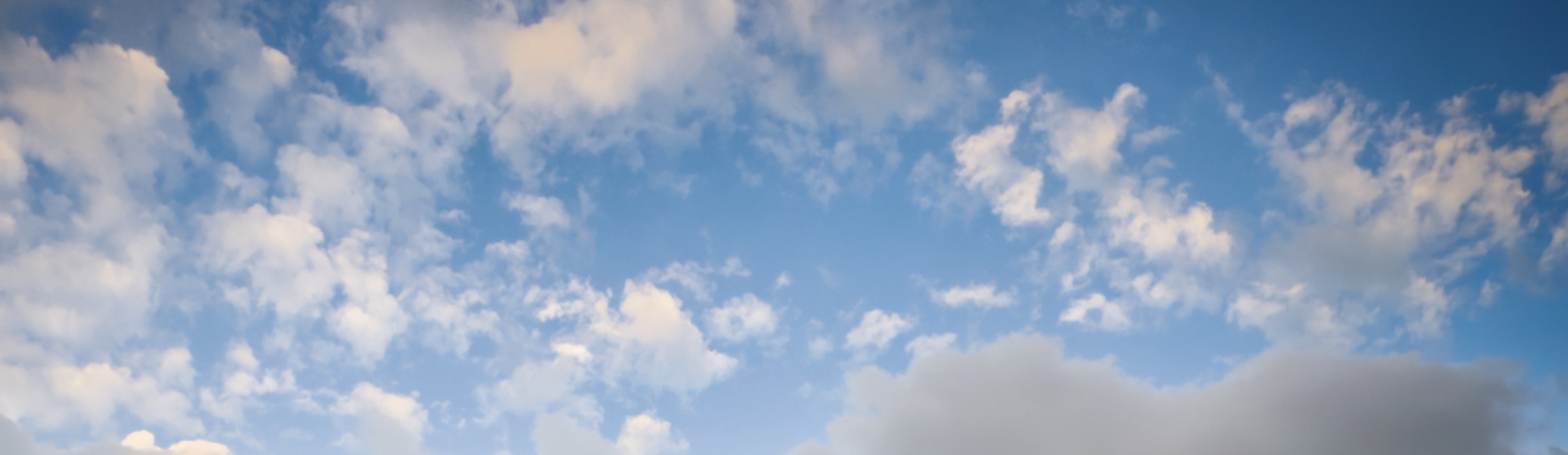 SEASON OPENER EXHAUST SALE!