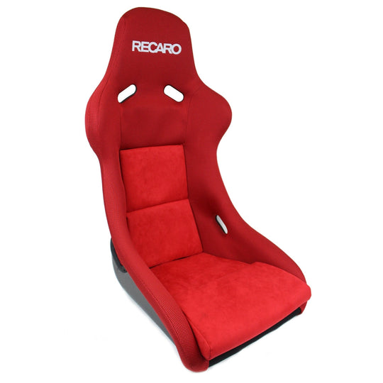 RECARO Pole Position N.G. (FIA) 