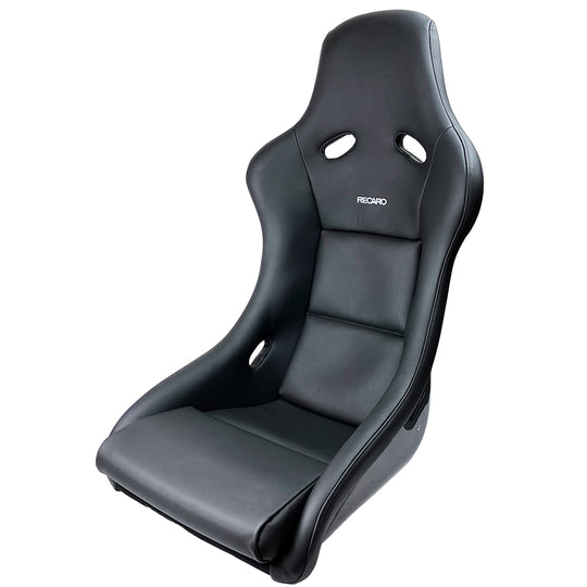 RECARO Pole Position N.G. (FIA)