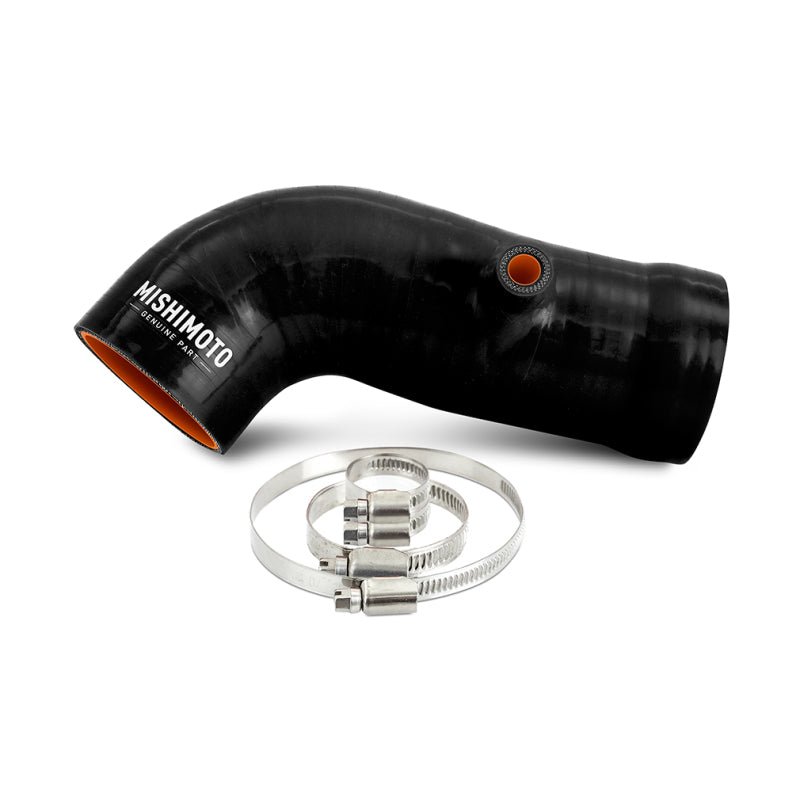 Mishimoto GR86 / BRZ Silicone Induction Hose