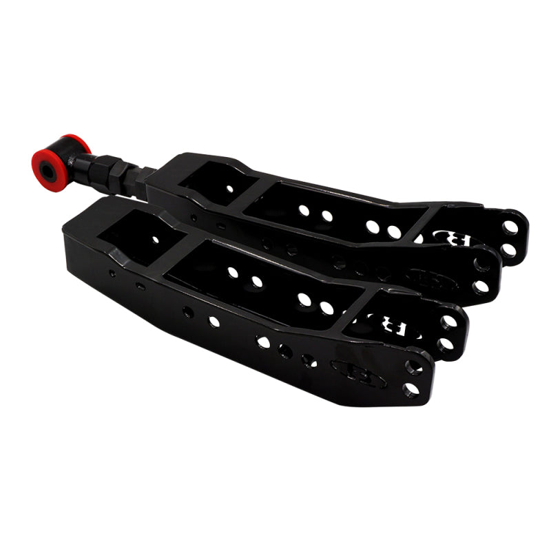 BLOX Racing GR86 / BRZ Rear Lower Control Arms