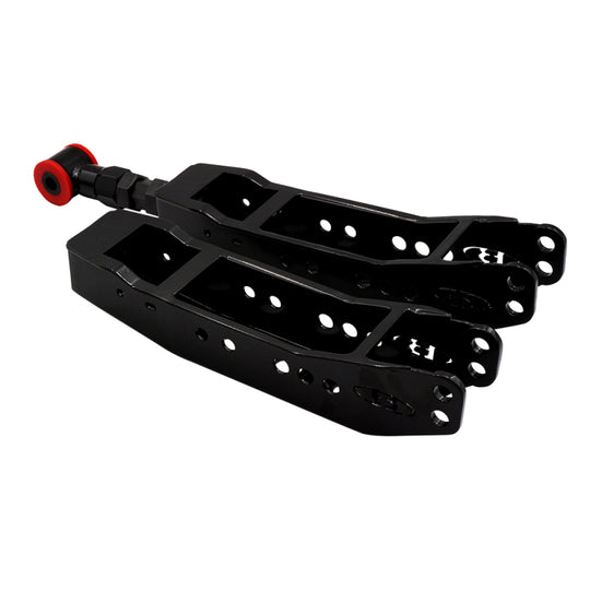 BLOX Racing GR86 / BRZ Rear Lower Control Arms