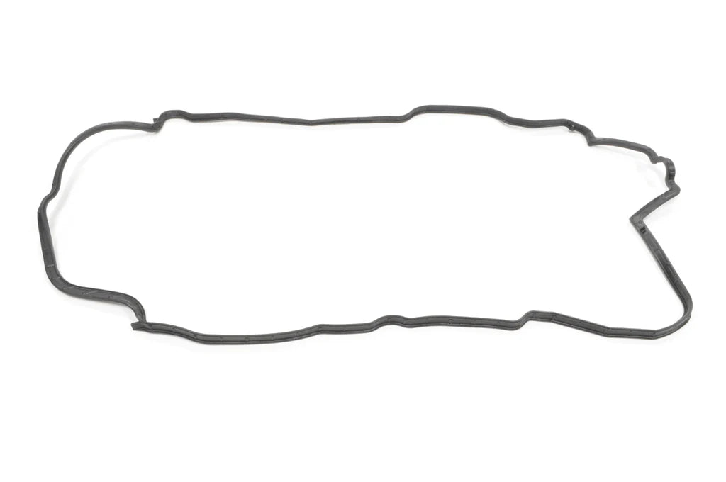 OEM Toyota GR Corolla Valve Cover Gasket
