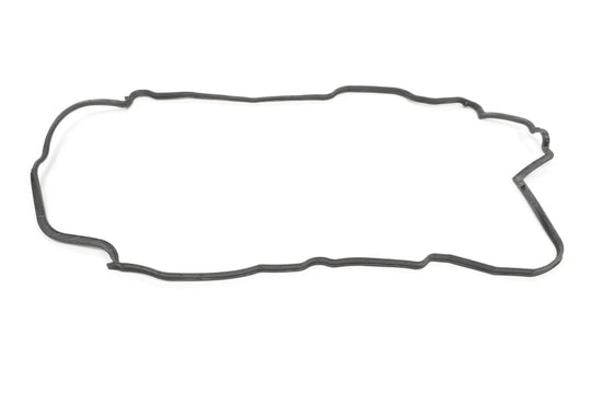 OEM Toyota GR Corolla Valve Cover Gasket