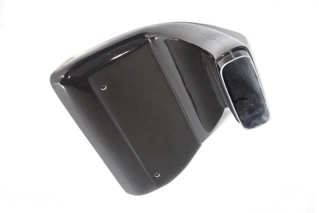 GReddy GR86 / BRZ Air Intake Snorkel for Factory Air Box