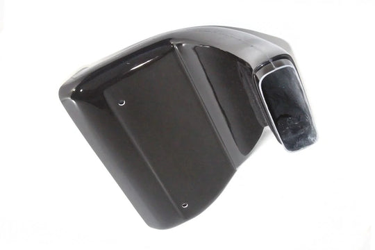 GReddy GR86 / BRZ Air Intake Snorkel for Factory Air Box